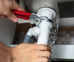 About Plumbers Pros Italy, TX